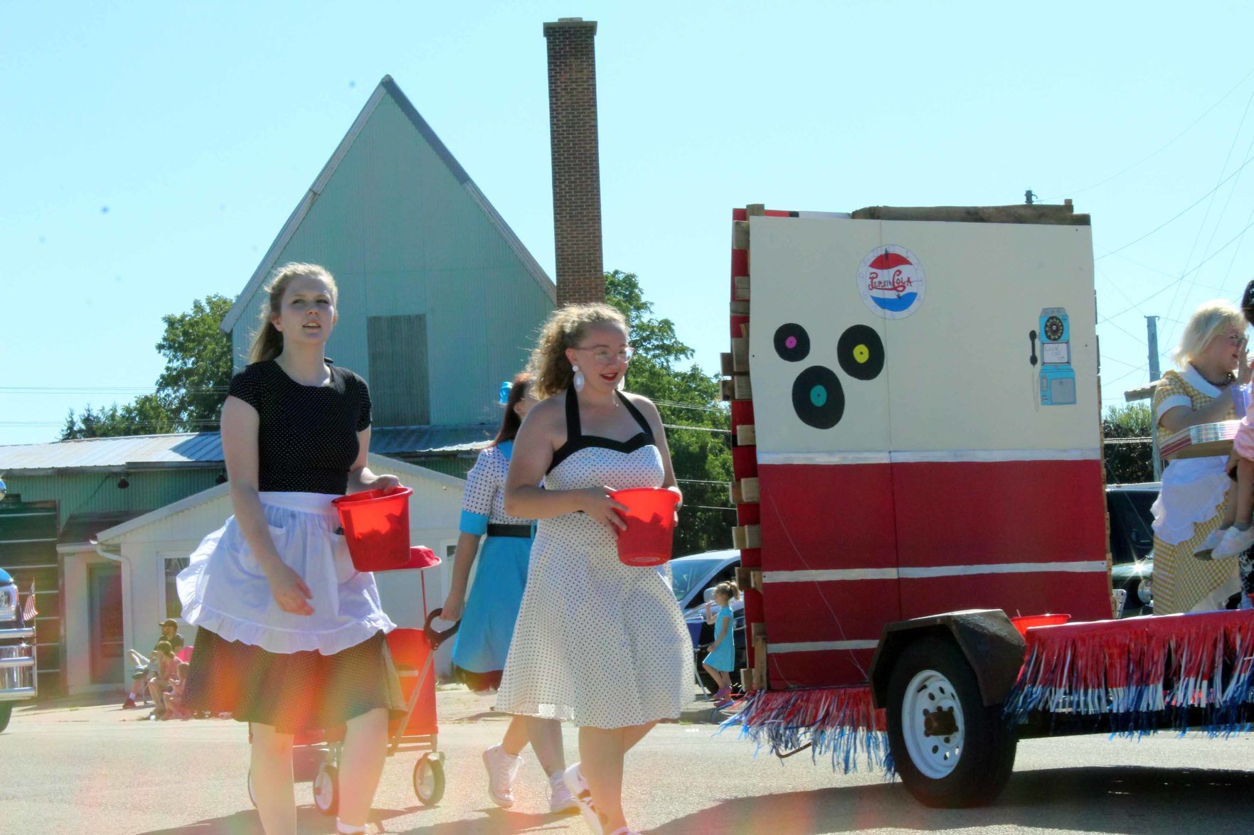 Corn-carnival129.jpg